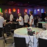 60th_anniversary_0052 (July 23, 2016)